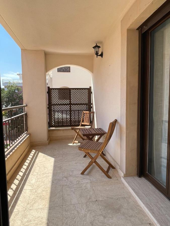 Bonito Apartamento en el Centro de Moraira Exterior foto